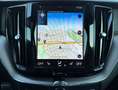 Volvo XC60 T8  AWD TWIN ENGINE R-DESIGN LED+Navi+Pano Grau - thumbnail 8