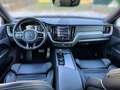 Volvo XC60 T8  AWD TWIN ENGINE R-DESIGN LED+Navi+Pano Grau - thumbnail 11