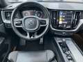 Volvo XC60 T8  AWD TWIN ENGINE R-DESIGN LED+Navi+Pano Grau - thumbnail 9