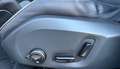 Volvo XC60 T8  AWD TWIN ENGINE R-DESIGN LED+Navi+Pano Grau - thumbnail 25