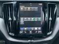 Volvo XC60 T8  AWD TWIN ENGINE R-DESIGN LED+Navi+Pano Grau - thumbnail 15
