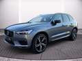 Volvo XC60 T8  AWD TWIN ENGINE R-DESIGN LED+Navi+Pano Grau - thumbnail 3