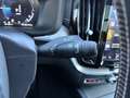 Volvo XC60 T8  AWD TWIN ENGINE R-DESIGN LED+Navi+Pano Grau - thumbnail 16
