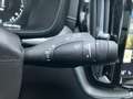 Volvo XC60 T8  AWD TWIN ENGINE R-DESIGN LED+Navi+Pano Grau - thumbnail 22