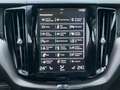 Volvo XC60 T8  AWD TWIN ENGINE R-DESIGN LED+Navi+Pano Grau - thumbnail 16