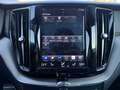 Volvo XC60 T8  AWD TWIN ENGINE R-DESIGN LED+Navi+Pano Grau - thumbnail 18