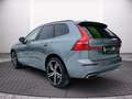 Volvo XC60 T8  AWD TWIN ENGINE R-DESIGN LED+Navi+Pano Grau - thumbnail 4