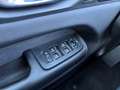Volvo XC60 T8  AWD TWIN ENGINE R-DESIGN LED+Navi+Pano Grau - thumbnail 23