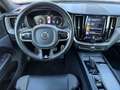 Volvo XC60 T8  AWD TWIN ENGINE R-DESIGN LED+Navi+Pano Grau - thumbnail 10