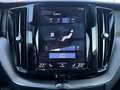Volvo XC60 T8  AWD TWIN ENGINE R-DESIGN LED+Navi+Pano Grau - thumbnail 19