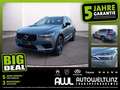 Volvo XC60 T8  AWD TWIN ENGINE R-DESIGN LED+Navi+Pano Grau - thumbnail 1