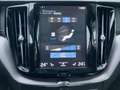 Volvo XC60 T8  AWD TWIN ENGINE R-DESIGN LED+Navi+Pano Grau - thumbnail 18