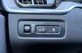 Volvo XC60 T8  AWD TWIN ENGINE R-DESIGN LED+Navi+Pano Grau - thumbnail 17