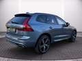 Volvo XC60 T8  AWD TWIN ENGINE R-DESIGN LED+Navi+Pano Grau - thumbnail 29