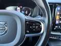 Volvo XC60 T8  AWD TWIN ENGINE R-DESIGN LED+Navi+Pano Grau - thumbnail 14