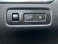 Volvo XC60 T8  AWD TWIN ENGINE R-DESIGN LED+Navi+Pano Grau - thumbnail 23