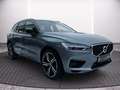 Volvo XC60 T8  AWD TWIN ENGINE R-DESIGN LED+Navi+Pano Grau - thumbnail 3
