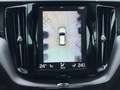 Volvo XC60 T8  AWD TWIN ENGINE R-DESIGN LED+Navi+Pano Grau - thumbnail 17