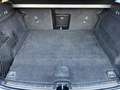 Volvo XC60 T8  AWD TWIN ENGINE R-DESIGN LED+Navi+Pano Grau - thumbnail 27