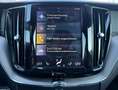 Volvo XC60 T8  AWD TWIN ENGINE R-DESIGN LED+Navi+Pano Grau - thumbnail 21