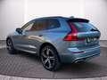 Volvo XC60 T8  AWD TWIN ENGINE R-DESIGN LED+Navi+Pano Grau - thumbnail 4
