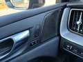 Volvo XC60 T8  AWD TWIN ENGINE R-DESIGN LED+Navi+Pano Grau - thumbnail 24