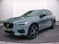 Volvo XC60 T8  AWD TWIN ENGINE R-DESIGN LED+Navi+Pano Grau - thumbnail 29