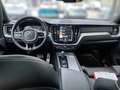 Volvo XC60 T8  AWD TWIN ENGINE R-DESIGN LED+Navi+Pano Grau - thumbnail 10