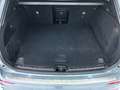 Volvo XC60 T8  AWD TWIN ENGINE R-DESIGN LED+Navi+Pano Grau - thumbnail 14