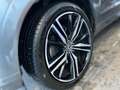 Volvo XC60 T8  AWD TWIN ENGINE R-DESIGN LED+Navi+Pano Grau - thumbnail 6