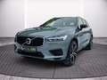 Volvo XC60 T8  AWD TWIN ENGINE R-DESIGN LED+Navi+Pano Grau - thumbnail 2