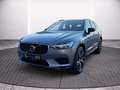 Volvo XC60 T8  AWD TWIN ENGINE R-DESIGN LED+Navi+Pano Grau - thumbnail 2