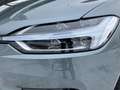 Volvo XC60 T8  AWD TWIN ENGINE R-DESIGN LED+Navi+Pano Grau - thumbnail 5