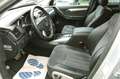 Mercedes-Benz R 320 R-Klasse Diesel CDI 4Matic 7G-TRONIC Silber - thumbnail 14