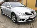Mercedes-Benz R 320 R-Klasse Diesel CDI 4Matic 7G-TRONIC Silber - thumbnail 3