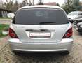 Mercedes-Benz R 320 R-Klasse Diesel CDI 4Matic 7G-TRONIC Silber - thumbnail 5