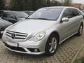 Mercedes-Benz R 320 R-Klasse Diesel CDI 4Matic 7G-TRONIC Silber - thumbnail 1