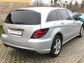 Mercedes-Benz R 320 R-Klasse Diesel CDI 4Matic 7G-TRONIC Silber - thumbnail 6