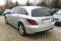 Mercedes-Benz R 320 R-Klasse Diesel CDI 4Matic 7G-TRONIC Silber - thumbnail 4