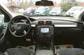Mercedes-Benz R 320 R-Klasse Diesel CDI 4Matic 7G-TRONIC Silber - thumbnail 10