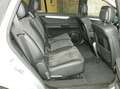 Mercedes-Benz R 320 R-Klasse Diesel CDI 4Matic 7G-TRONIC Silber - thumbnail 12