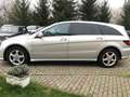 Mercedes-Benz R 320 R-Klasse Diesel CDI 4Matic 7G-TRONIC Silber - thumbnail 7
