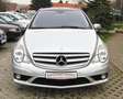 Mercedes-Benz R 320 R-Klasse Diesel CDI 4Matic 7G-TRONIC Silber - thumbnail 2