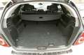 Mercedes-Benz R 320 R-Klasse Diesel CDI 4Matic 7G-TRONIC Silber - thumbnail 8