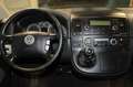 Volkswagen T5 Multivan VW T5 2.5tdi 131cv  4motion 7Posti Klima Argento - thumbnail 10