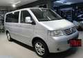 Volkswagen T5 Multivan VW T5 2.5tdi 131cv  4motion 7Posti Klima Argento - thumbnail 5