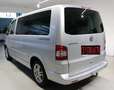 Volkswagen T5 Multivan VW T5 2.5tdi 131cv  4motion 7Posti Klima Argento - thumbnail 14