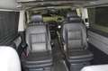 Volkswagen T5 Multivan VW T5 2.5tdi 131cv  4motion 7Posti Klima Argento - thumbnail 13