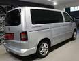 Volkswagen T5 Multivan VW T5 2.5tdi 131cv  4motion 7Posti Klima Argento - thumbnail 15