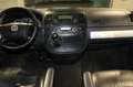 Volkswagen T5 Multivan VW T5 2.5tdi 131cv  4motion 7Posti Klima Argento - thumbnail 8
